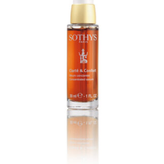 Sérum Concentré (30 mL)