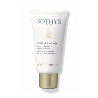 Crème Protective (50 mL)