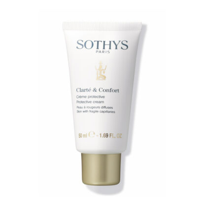 Crème Protective (50 mL)