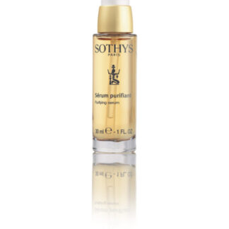 Sérum Purifiant (30 mL)